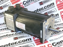 ALLEN BRADLEY 1326AB-A1G-21