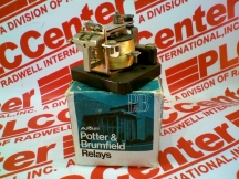 TE CONNECTIVITY PR-2466-2