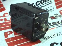 ASEA BROWN BOVERI TRM24D3Z60-5080S7