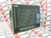 SCHNEIDER ELECTRIC 3515-A2H14003100V