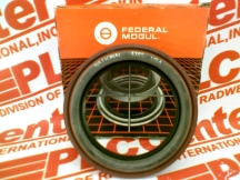 TIMKEN 3385
