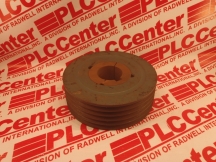 ASEA BROWN BOVERI 5/3V6.9