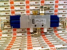 PARKER VSN16-501-125