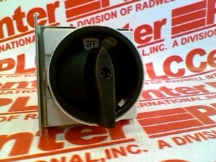 KRAUS & NAIMER CA10B-A201-600