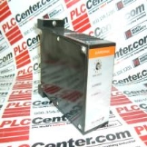 ASEA BROWN BOVERI 0-49060-4