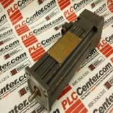 KOLLMORGEN B-206-A-21-B3