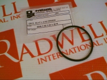 PRATISSOLI 881010124