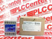 TE CONNECTIVITY 252-PSFU-PQBX-C6-T1