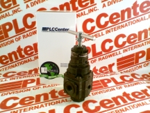 NORGREN R72G-2AT-RCG