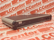 BLACK BOX CORP MX881A-E