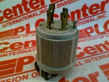 EATON CORPORATION CWL1630P-OS