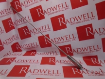 EMERSON 0078N21N00N190