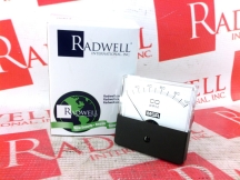 JEWELL INSTRUMENTS 821919-169