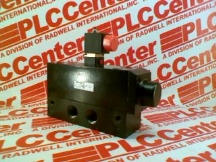 NORGREN M/1764/152-88J