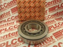 SCHAEFFLER GROUP NU414FC4