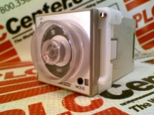 MARSH BELLOFRAM AT11D