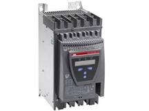 ASEA BROWN BOVERI 1SFA894009R7000