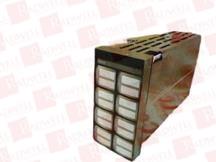 ASEA BROWN BOVERI NDLS-02