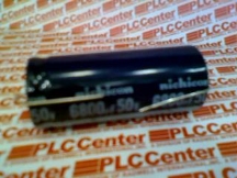 NICHICON TVX1H682MDD