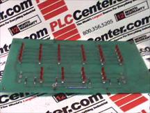 PARSONS PACKAGING SYSTEMS 124-378