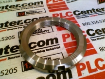 NTN BEARING AN21