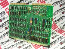 ASEA BROWN BOVERI 073832-003