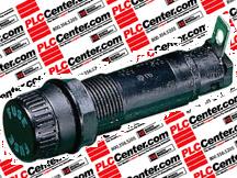 LITTELFUSE H3455LF7A