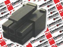 MULTICOMP 2260(5560)-12