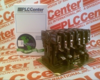 SCHNEIDER ELECTRIC 2200R-EBR430AA