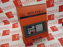 SEW EURODRIVE B4602.5