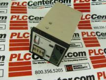 INVENSYS 919/PAP/RTD3/0-5999C/P10/DVT/115V/S/A11