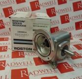 ALTRA INDUSTRIAL MOTION SSF721B40KB5JS