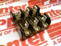 ETLIN-DANIELS 2V30A3