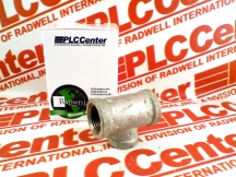 ANVIL INTERNATIONAL 0310038203