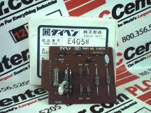 OTC TOOLS E405N