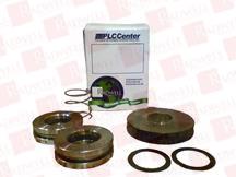 NEXEN GROUP 846801