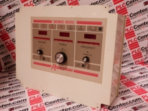 ROBOTRON 800-0-0009-10