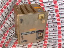 SCHNEIDER ELECTRIC AS-584A-038