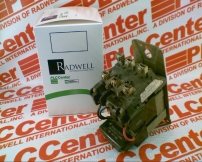 ALLEN BRADLEY 702PM-AOD93