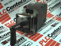 GENERAL ELECTRIC 16SB1B24X2