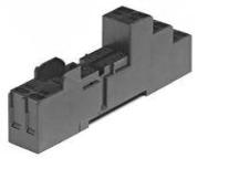 TE CONNECTIVITY RT7872P