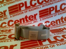 NORTEL NETWORKS NT6D4410