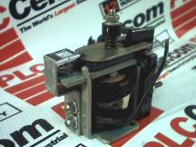 GENERAL ELECTRIC CR28101265AJ1