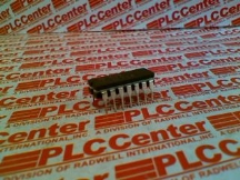 TEXAS INSTRUMENTS SEMI DM54L73