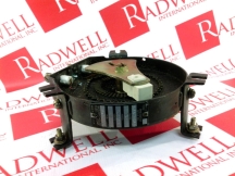 WESTINGHOUSE 461AG36H439