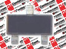 LITTELFUSE SP0502BAHTG