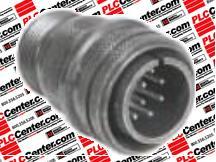 AMPHENOL 97-3106A-20-24P