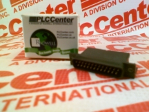 TE CONNECTIVITY 5748873-1