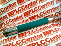 ADVANTAPURE CA7781586