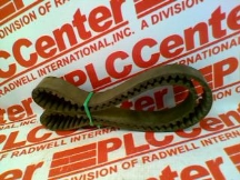 SPEED CONTROL 8808M30